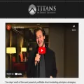 titansofdirectresponse.com titansofdirectresponse.com