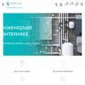 titansystem.ru titansystem.ru
