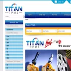 titantpms.com titantpms.com