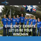 titantvinc.com