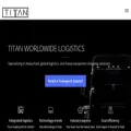 titanww.com