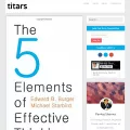 titars.com