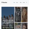 tit.edu.vn tit.edu.vn
