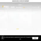 titec.co titec.co