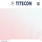titecon.de