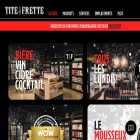 titefrette.ca