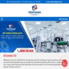 tithaco.com.vn tithaco.com.vn
