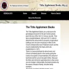 titheapplotmentbooks.nationalarchives.ie