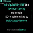 titi.finance titi.finance