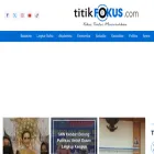 titikfokus.com titikfokus.com