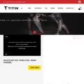 titintech.com titintech.com