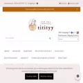 titityy.fi titityy.fi