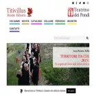 titivillus.it titivillus.it
