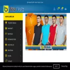 titizbaski.com titizbaski.com