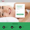 titkosviszony.com