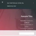 title-generator.com title-generator.com