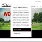titleist.co.th
