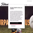 titleist.com.fr