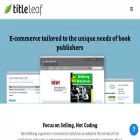 titleleaf.com