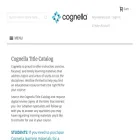 titles.cognella.com