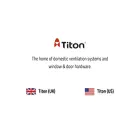 titon.com titon.com