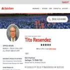 titoresendez.com