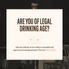 titosvodka.com