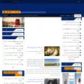titreshahr.com