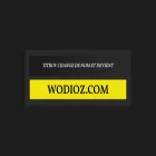 titrov.com titrov.com