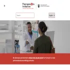 ti.ubc.ca ti.ubc.ca