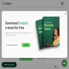 tivazo.com tivazo.com
