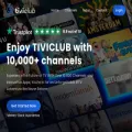 tiviclub.com