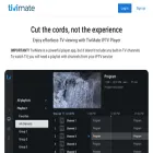 tivimate.com tivimate.com