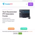 tivimateiptv.com tivimateiptv.com