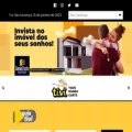 tivinet.com.br