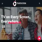 tivistation.com tivistation.com