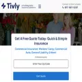 tivly.com
