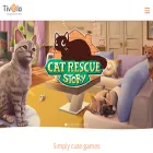 tivola.de tivola.de