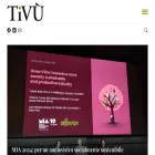 tivubiz.it