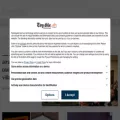 tivysideadvertiser.co.uk tivysideadvertiser.co.uk