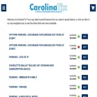 tix.carolinatix.org tix.carolinatix.org
