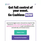 tixify.com