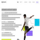 tiyu-api.com tiyu-api.com