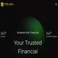 tizara.co