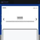 tj1736.com tj1736.com