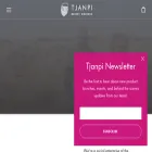 tjanpi.com.au