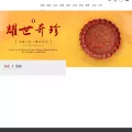 tjbwg.com tjbwg.com