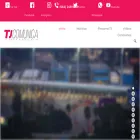 tjcomunica.com tjcomunica.com
