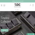 tjdc.co.uk
