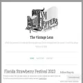tjeffers.com